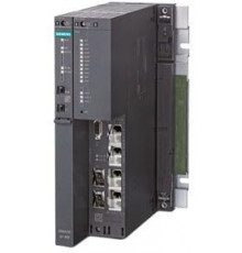 6ES7654-6CN03-4EF0