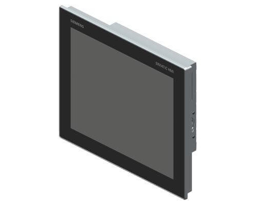 6AV7265-6KA00-0AS0