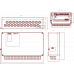 6ES7655-5PX31-1AX0