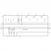 6SL5130-6UE21-6AC0