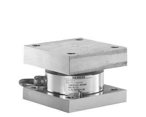 SIWAREX R - 7MH4115-3DB11
