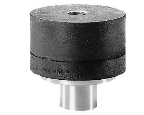 SIWAREX R - 7MH4133-3KP11