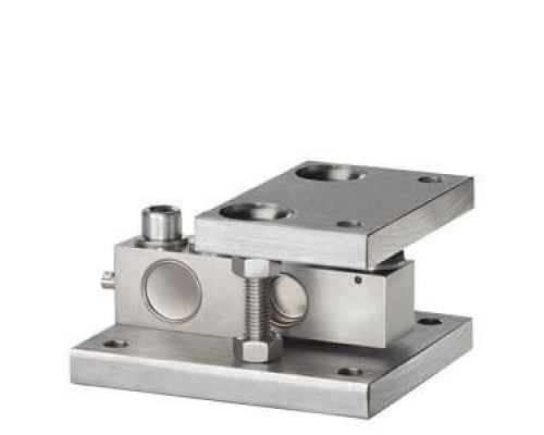 SIWAREX WL 230 - 7MH5707-4GA00