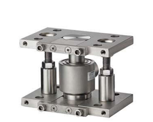 SIWAREX WL 270 - 7MH5708-5KA00