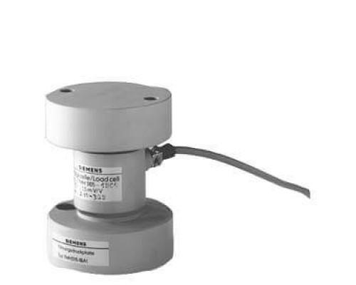 SIWAREX WL 280 - 7MH5714-6LJ10