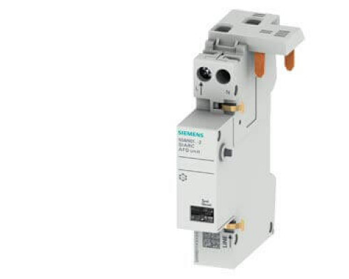 УОДП Siemens 5SM6024-2