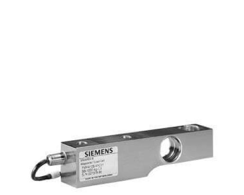 Весоизмерительные ячейки Siemens 7MH4105-4KC11