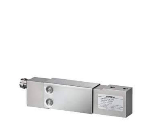 Весоизмерительные ячейки Siemens 7MH5104-2GD01