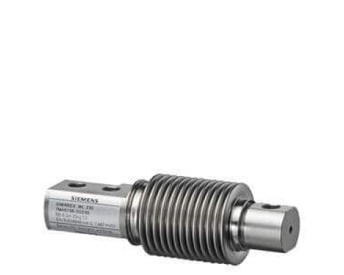 Весоизмерительные ячейки Siemens 7MH5106-2PD01
