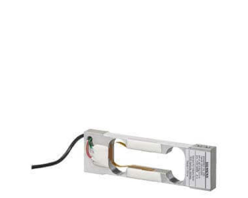 Весоизмерительные ячейки Siemens 7MH5120-0KQ00