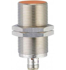 Индуктивный датчик с io-link ii5973