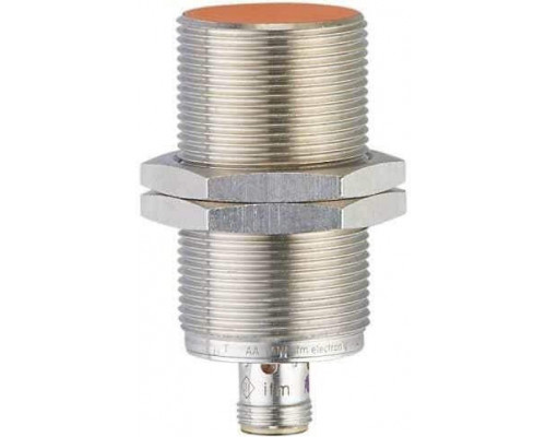 Индуктивный датчик с io-link ii5973