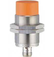 Индуктивный датчик с io-link ii5974