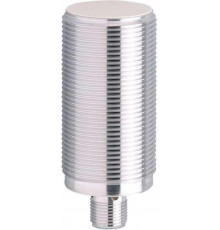 Индуктивный датчик iic208