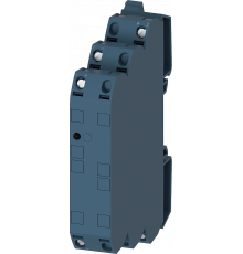 3RS7006-1FW00