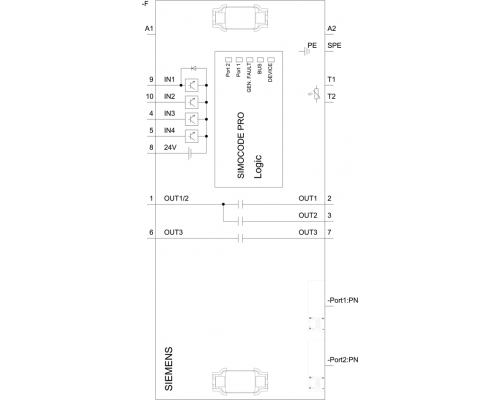3UF7011-1AB00-1