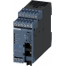 3UF7011-1AU00-1