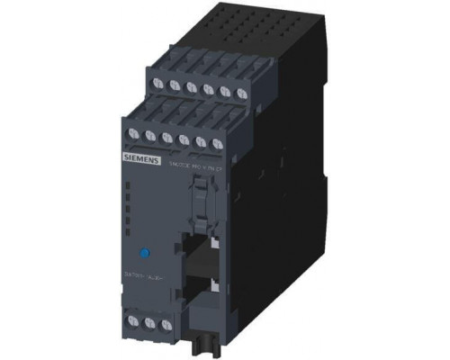 3UF7011-1AU00-1