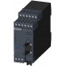 3UF7011-1AU00-1