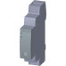 7PV1513-1AP30