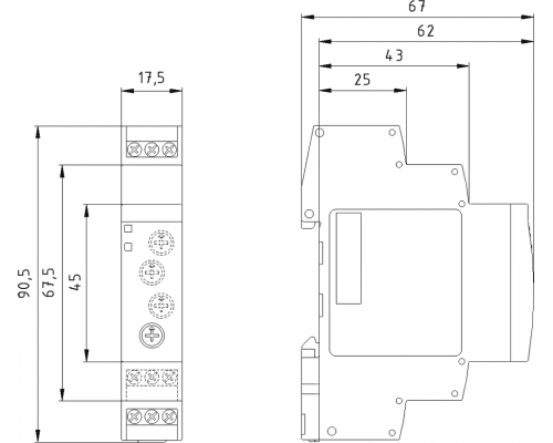 7PV1513-1AP30