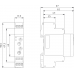 7PV1513-1AP30