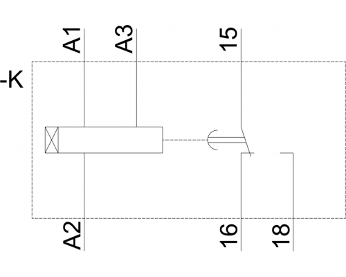 7PV1513-1AP30