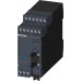 3UF7013-1AB00-0