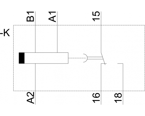 7PV1538-1AW30