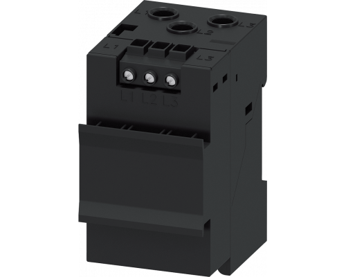 3UF7111-1AA01-0