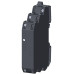 3RS7005-1FW00