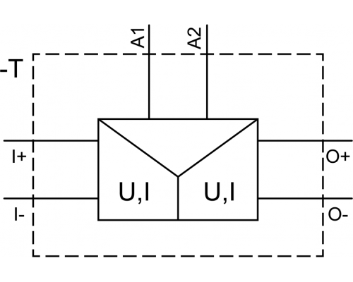 3RS7005-1FW00