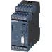 3UF7000-1AU00-0AX0