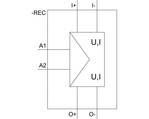 3RS7005-1FW00