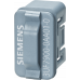 3UF7900-0AA01-0
