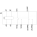 3RP2505-2BW30