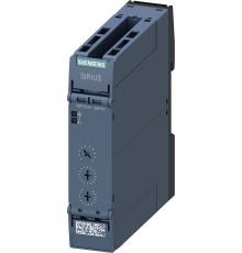 3RP2505-2BW30