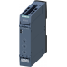 3RP2505-2BW30