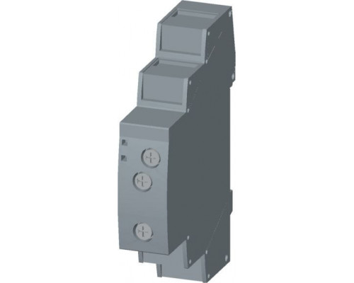 7PV1578-1BW30