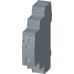 7PV1578-1BW30