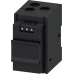 3UF7112-1AA01-0