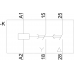 7PV1578-1BW30