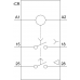 7PV1578-1BW30