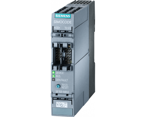 3UF7020-1AU01-0AX0
