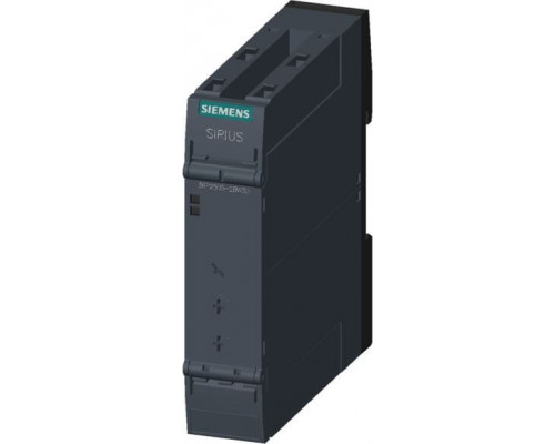 3RP2505-2BW30