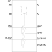 3RP2505-2BW30
