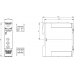 3RP2505-2BW30