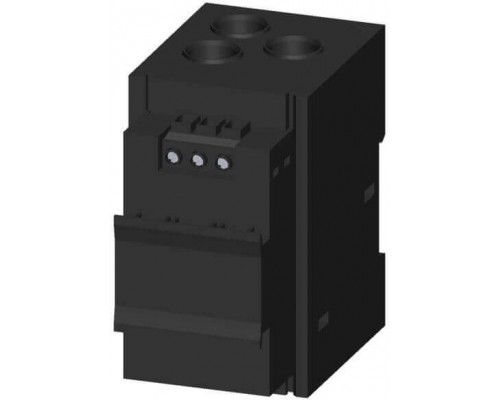 3UF7112-1AA01-0