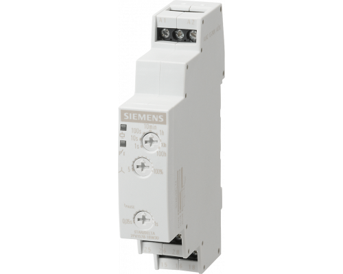7PV1578-1BW30