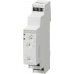 7PV1578-1BW30
